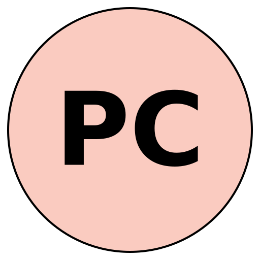 Promise Ceremonies